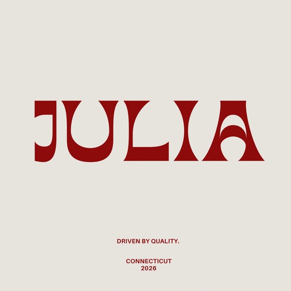 juliab0123